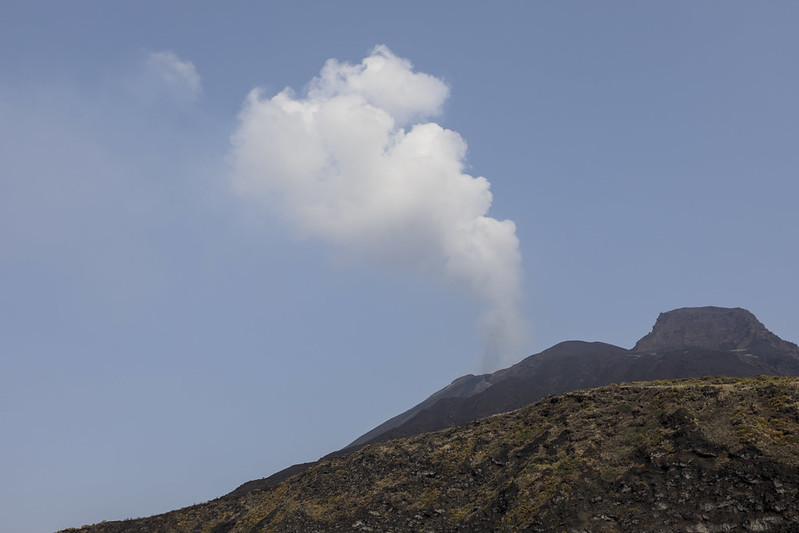 Stromboli