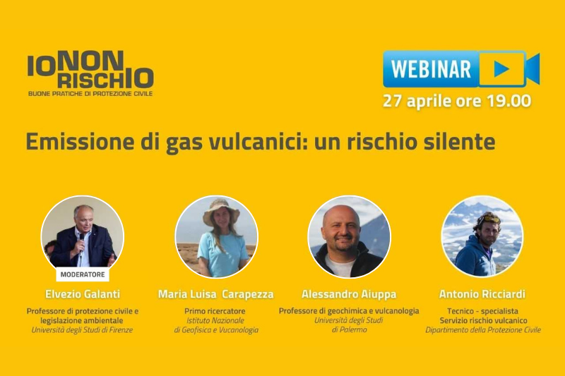 Emissione di gas vulcanici_ un rischio silente
