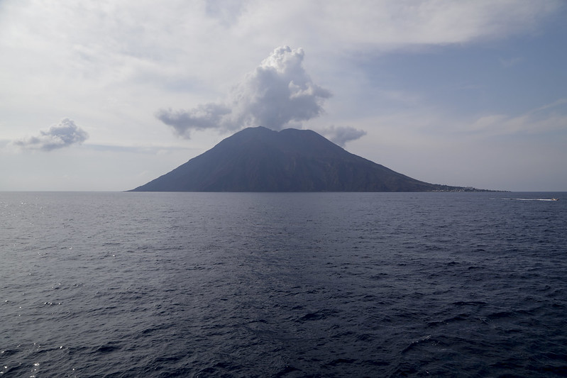 Stromboli